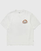 MILTON SS TEE LAUNDRY PRINT