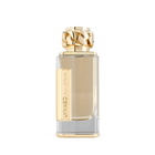 Afnan Ladies Lynked Forever EDP Spray 3.3 oz Fragrances 6290171077435