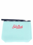MC2 Saint Barth Clutch Bag aline
