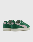 Puma Clyde Og Green - Mens - Lowtop