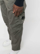 C.P. COMPANY - Cargo Trousers