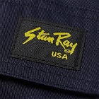 Stan Ray Taper Fit 4 Pocket fatigue Pant