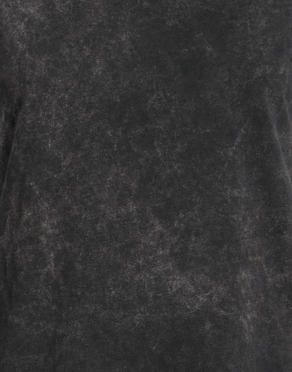 Shoe Womens Tank top in Black