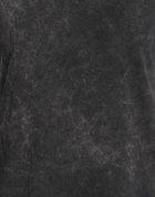 Shoe Womens Tank top in Black