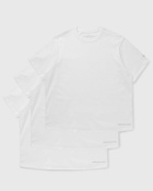 X Bad Bunny Boxy Tee 3 Pack