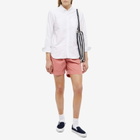 Armor-Lux Women's Slouchy Shorts in Lantana