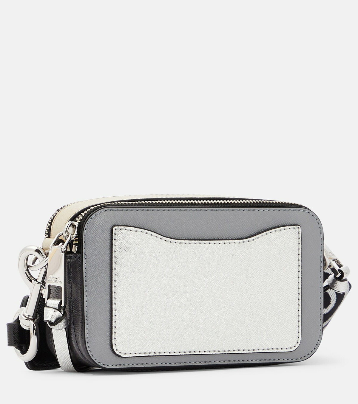 Marc Jacobs The Snapshot Small camera bag Marc Jacobs