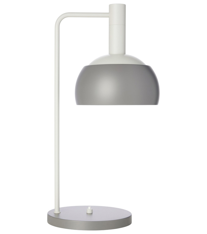 Photo: Louis Poulsen FJ Elements table lamp by Finn Juhl