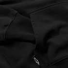 Liam Hodges Decode Your Dreams Hoody