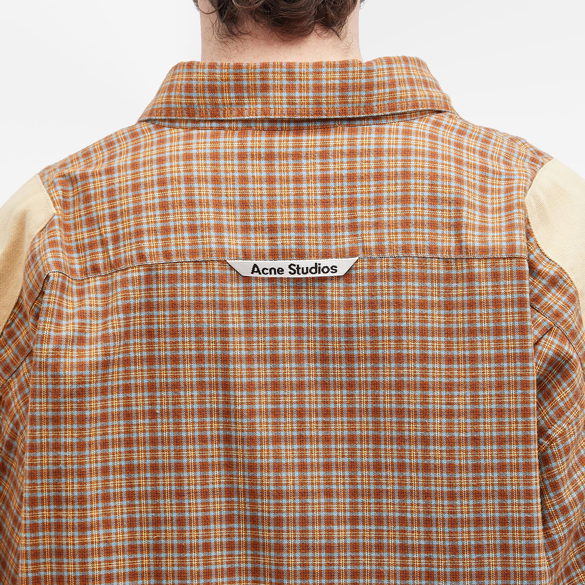 Acne Studios Men