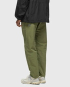 Gramicci X And Wander Nyco Climbing G Pant Green - Mens - Casual Pants