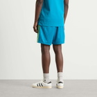 Adidas Men's Columbia Shorts in Mystery Petrol