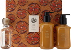 Oribe Limited Edition Côte d'Azur Body & Fragrance Collection