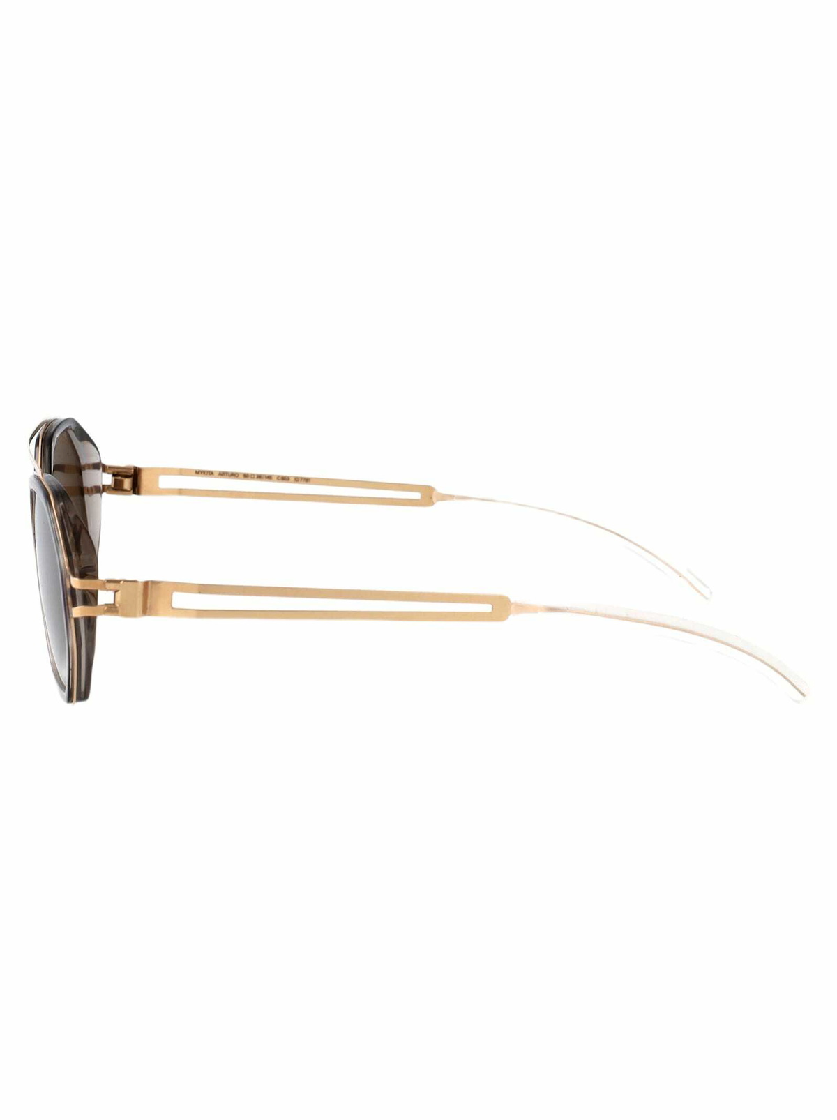 Mykita Arturo Sunglasses