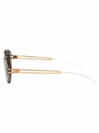 Mykita Arturo Sunglasses