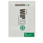 Sneakers ER Men's Sneaker Wipes x 36 Pack in N/A