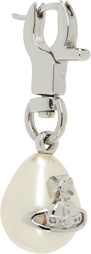Vivienne Westwood Claude Single Earring
