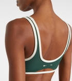 The Upside Santa Fe Brielle sports bra