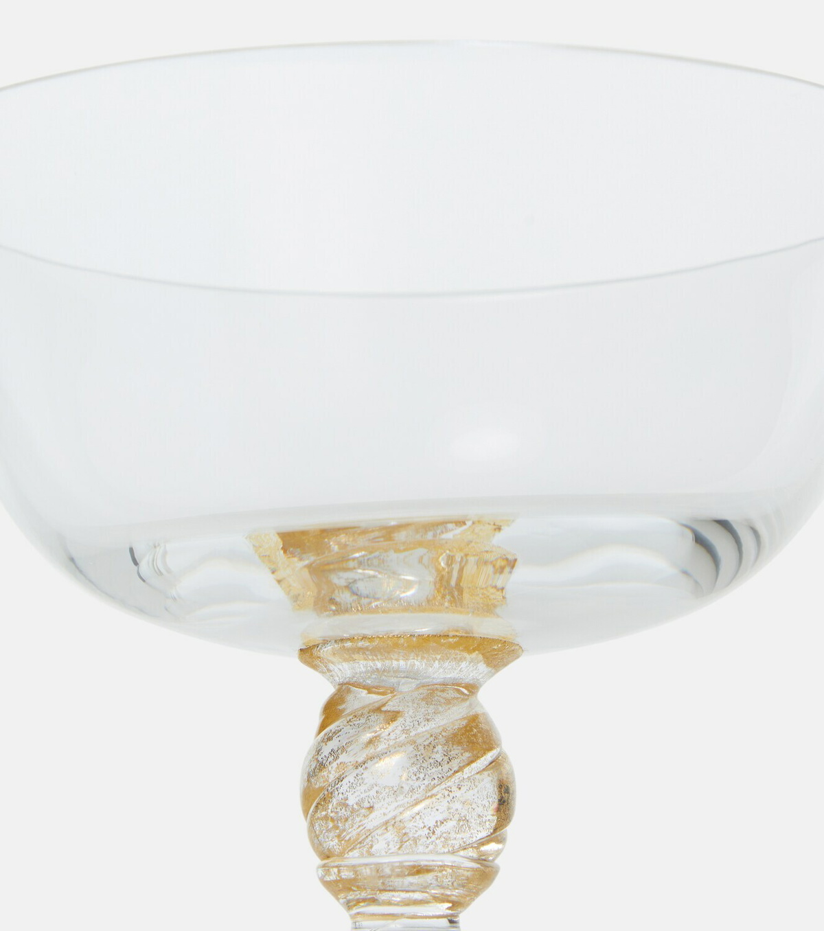 NasonMoretti A/81 glass