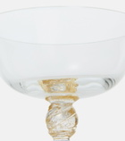 NasonMoretti A/81 glass