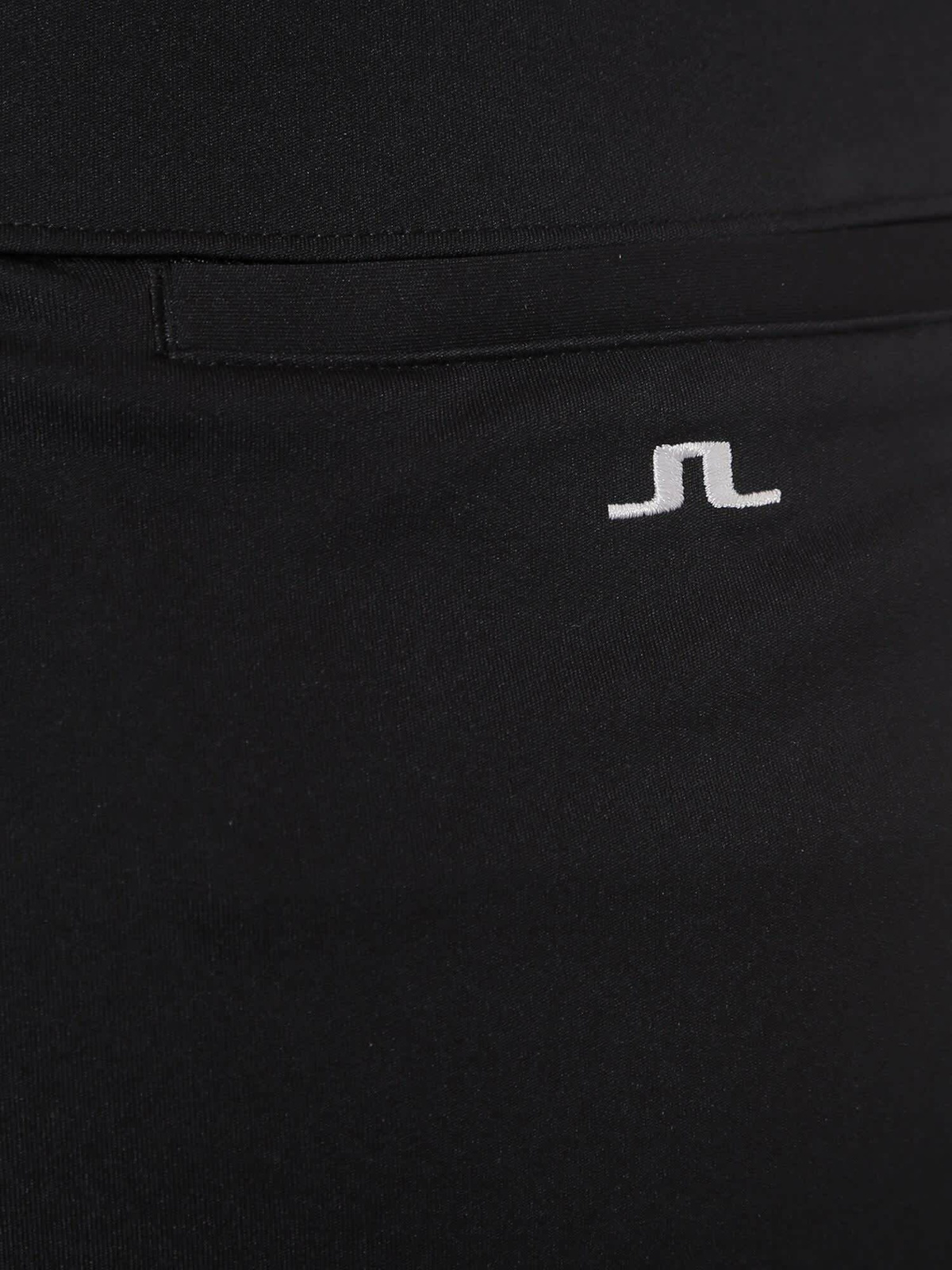 J.Lindeberg Technical Jersey Skirt