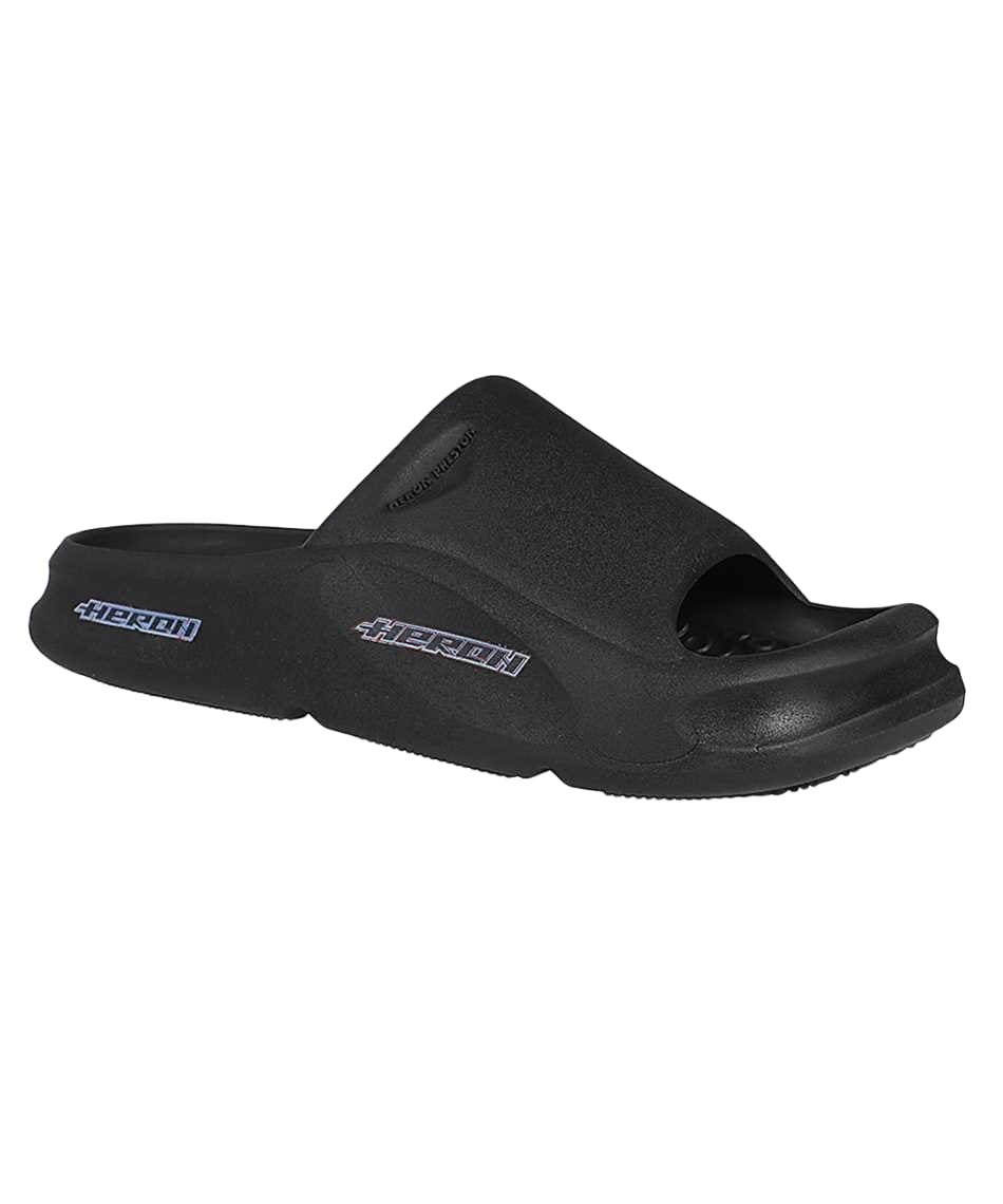 HERON PRESTON Rubber Slides