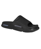 HERON PRESTON Rubber Slides