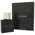 Nishane Mens Karagoz Extrait de Parfum Spray 1.7 oz Fragrances 8681008055401
