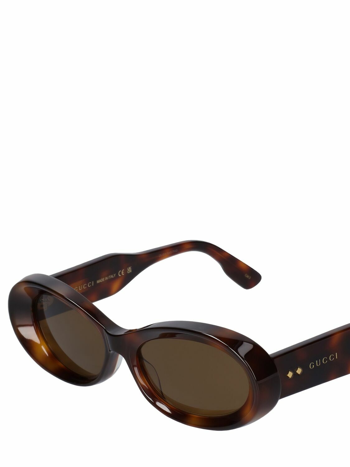 【関税込み】Gg1527s Sunglasses - Gucci - Acetate - Beige Gucci GG1527S-004 Sunglasses JZ for sale online | eBay