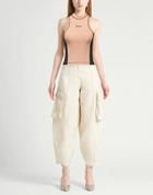 Rhude Womens Top Blush