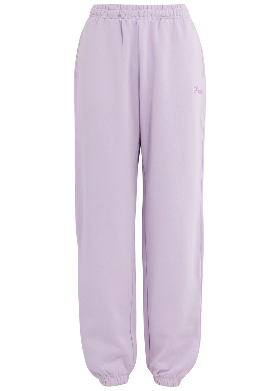 Rotate Birger Christensen ROTATE Sunday 3 Briella velvet Rotate Birger Christensen ROTATE Sunday 3 Briella velvet