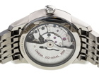 Omega De Ville Co-Axial 431.10.41.21.03.001