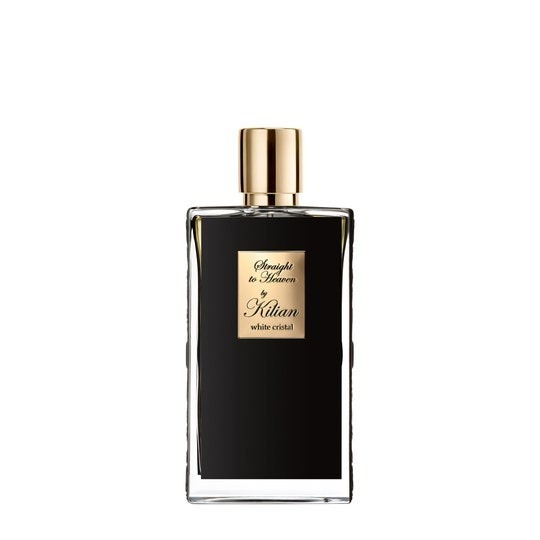 Kilian Straight To Heaven EDP Spray 3.4 oz Fragrances 3700550238492