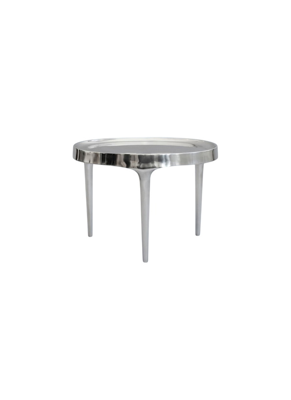 Photo: 101 Copenhagen Phantom Low Table
