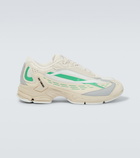 Raf Simons - Ultrasceptre sneakers