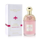 Guerlain - Aqua Allegoria Granada Salvia Eau De Toilette Spray 125ml/4.2oz