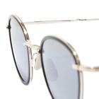 Mr. Leight Mulholland S Sunglasses
