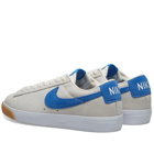 Nike SB GT Blazer Low