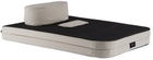 Walden Grey Lying Meditation Set