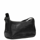 Vagabond Shoemakers Women's Vienne Shoulder Bag in Black 
