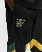 Adidas Jamaica Og Track Pants Black Track Pants