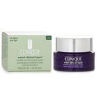 Clinique Ladies Smart Clinical Repair Wrinkle Correcting Eye Cream 1 oz Skin Care 192333164525