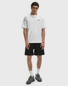 Burbank T-Shirt