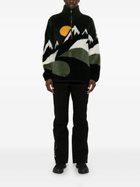 We Norwegians SnowFun Sweater