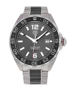 Tag Heuer Formula 1 WAZ2011.BA0843