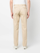 POLO RALPH LAUREN - Tailored Trousers