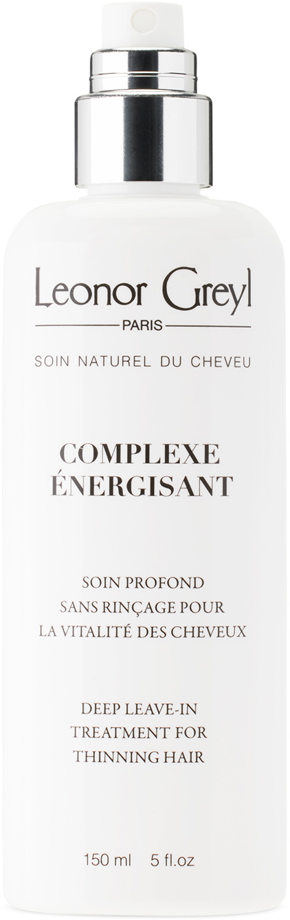 Leonor Greyl 'Complexe Énergisant' Hair Treatment, 150 mL