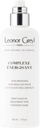 Leonor Greyl 'Complexe Énergisant' Hair Treatment, 150 mL