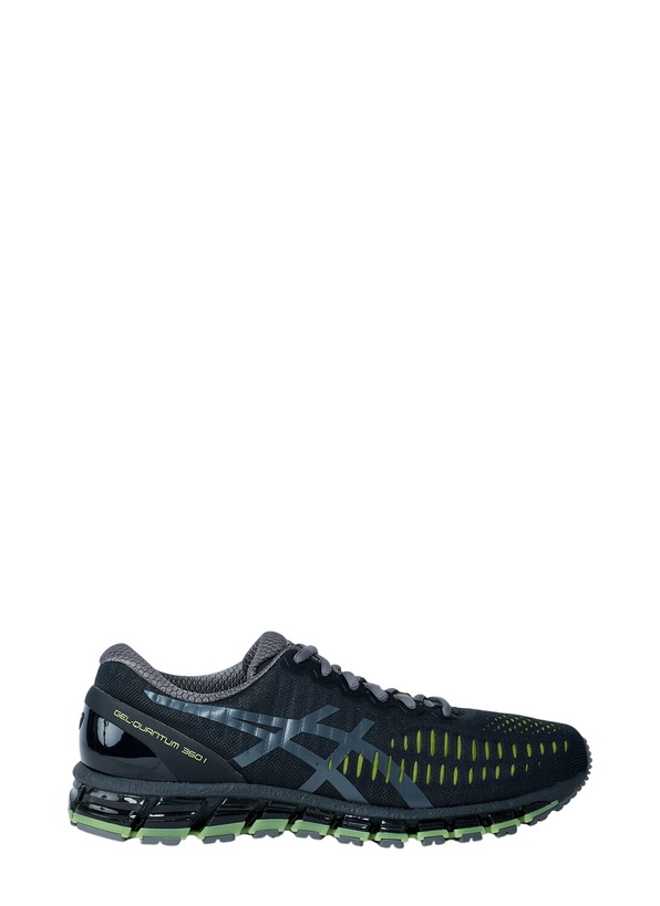 Photo: Asics Gel-Quantum 360 I Sneakers
