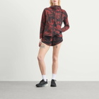 Y-3 Women's Run Jacket in Multi